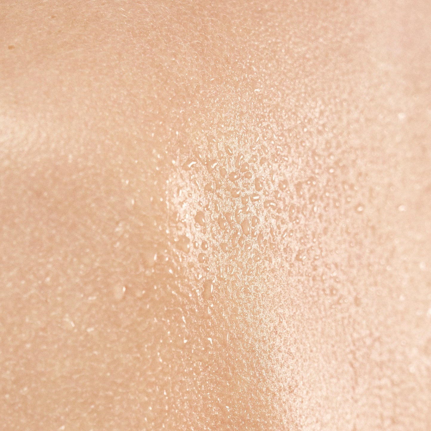 AGING SPRAY Botox