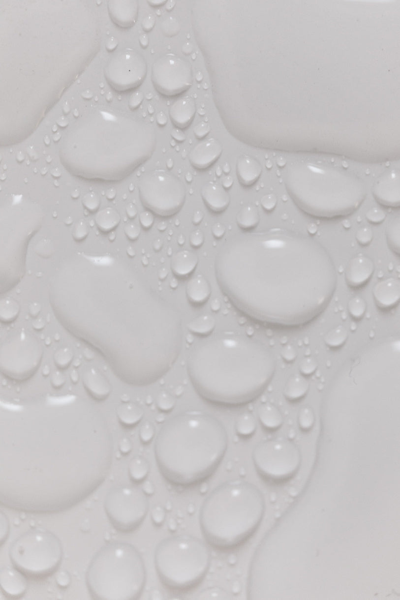 Skin Improver Face Spray