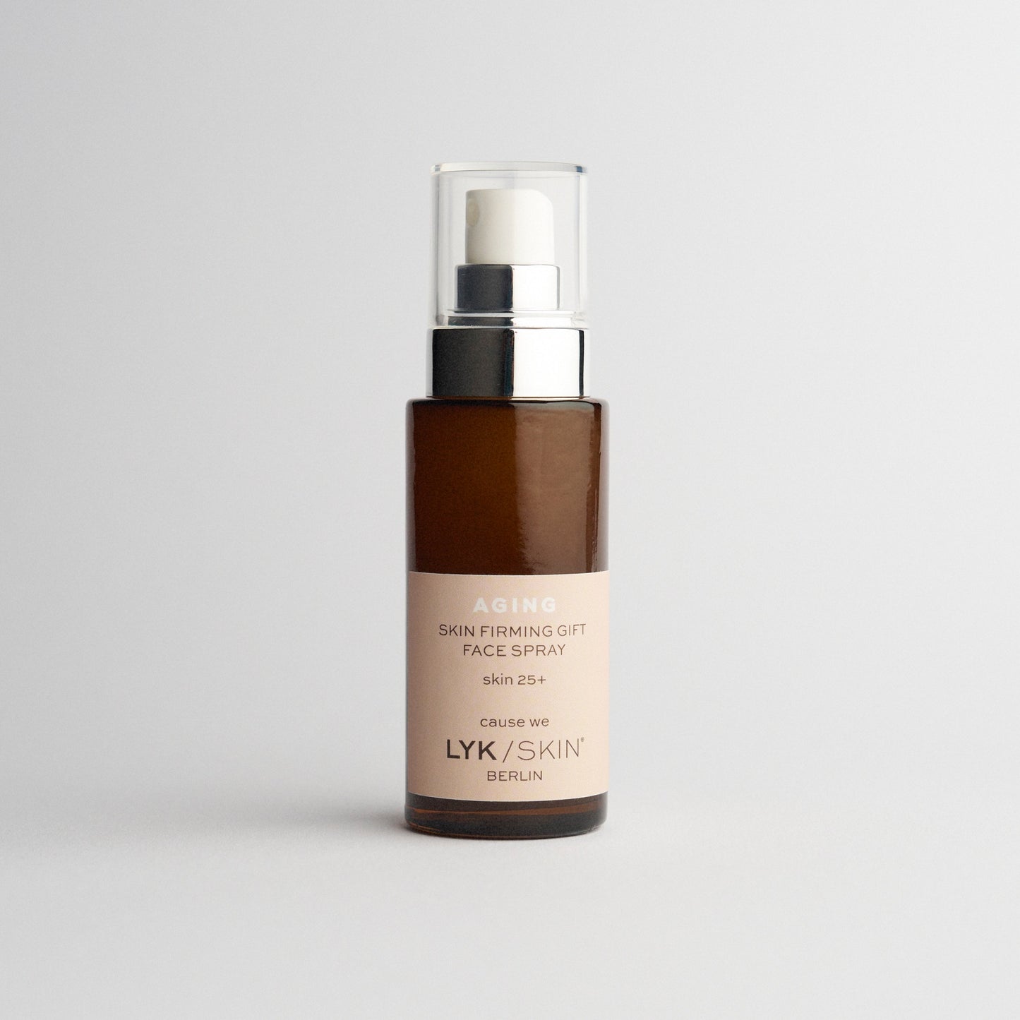Spilanthol Serum Parakresse
