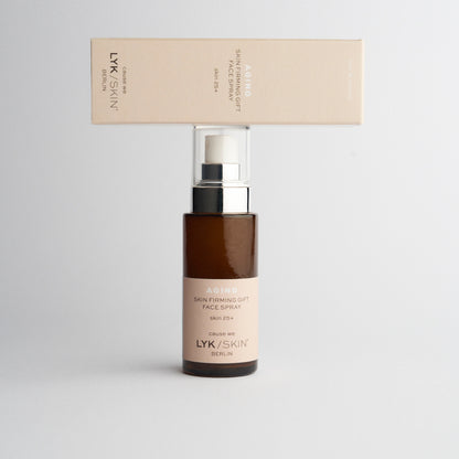 Skin Firming Gift Face Spray