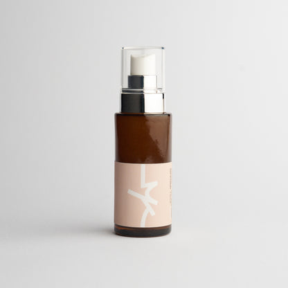 Skin Firming Gift Face Spray