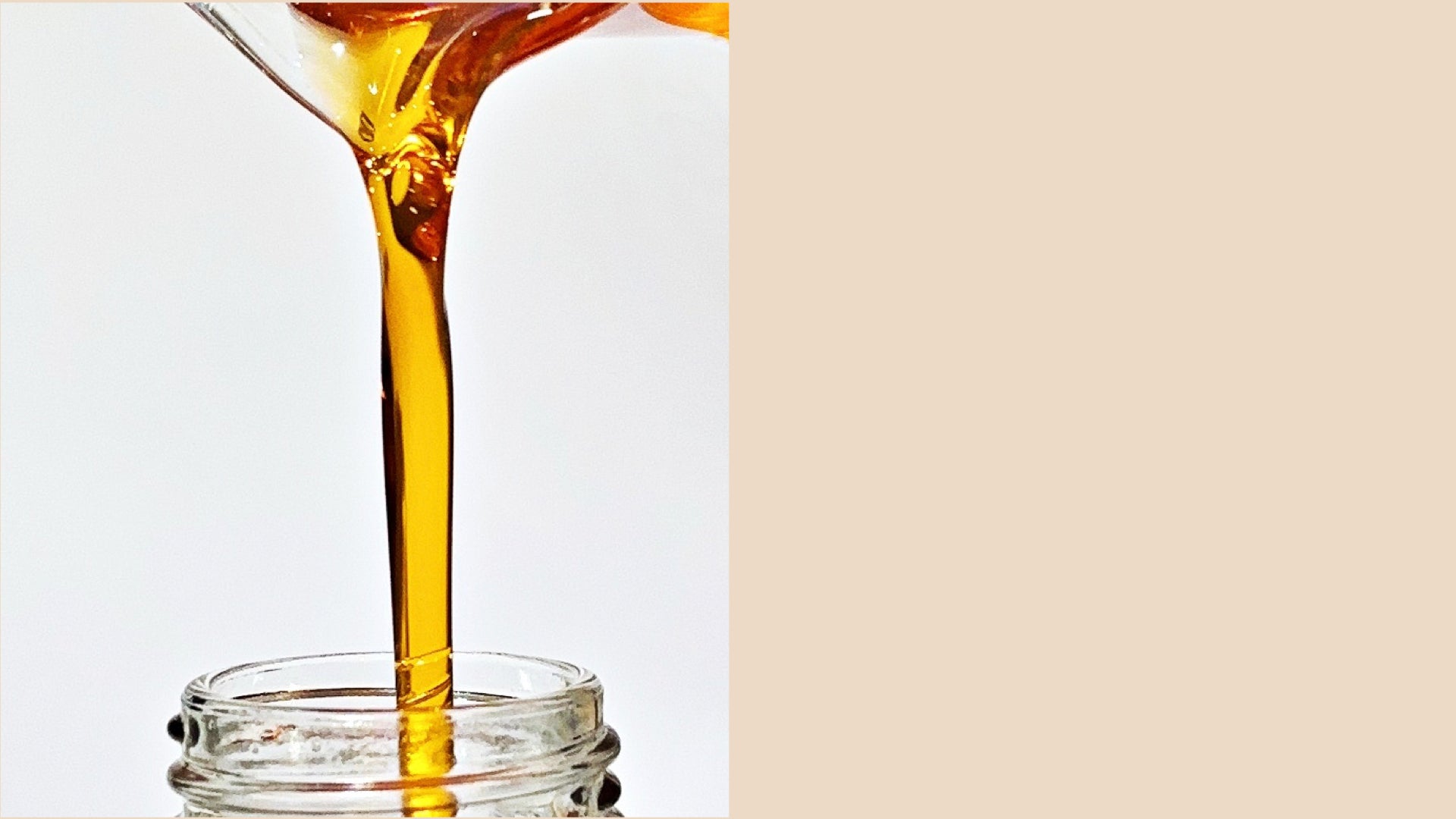 age-well-serum