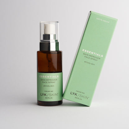 Skin Improver Face Spray
