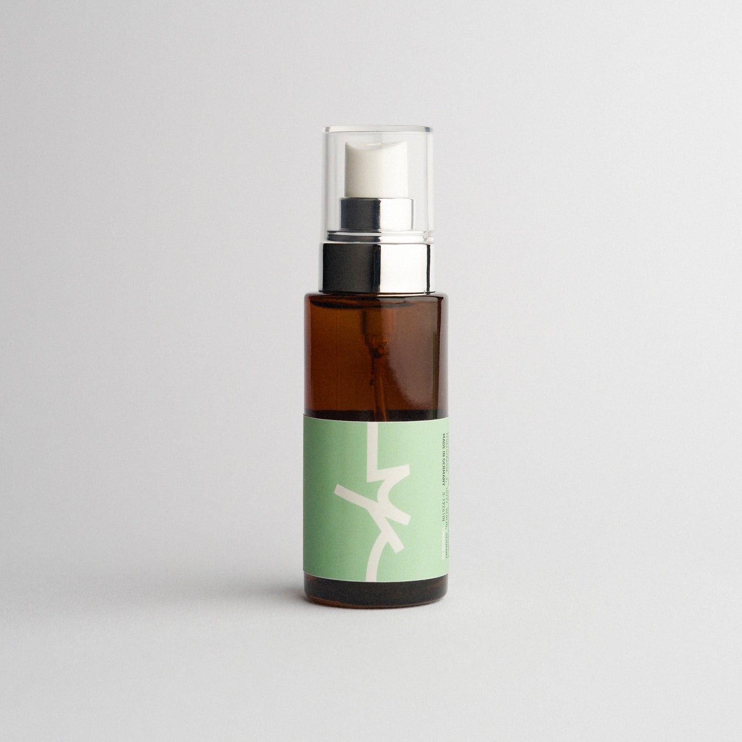 Skin Improver Face Spray