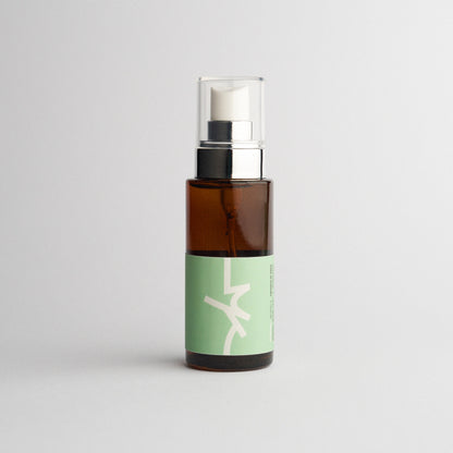 Skin Improver Face Spray