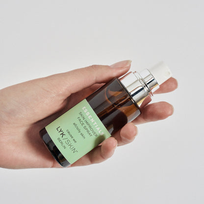 Skin Improver Face Spray
