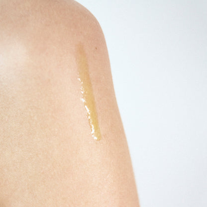 Skin Charger  Face Oil