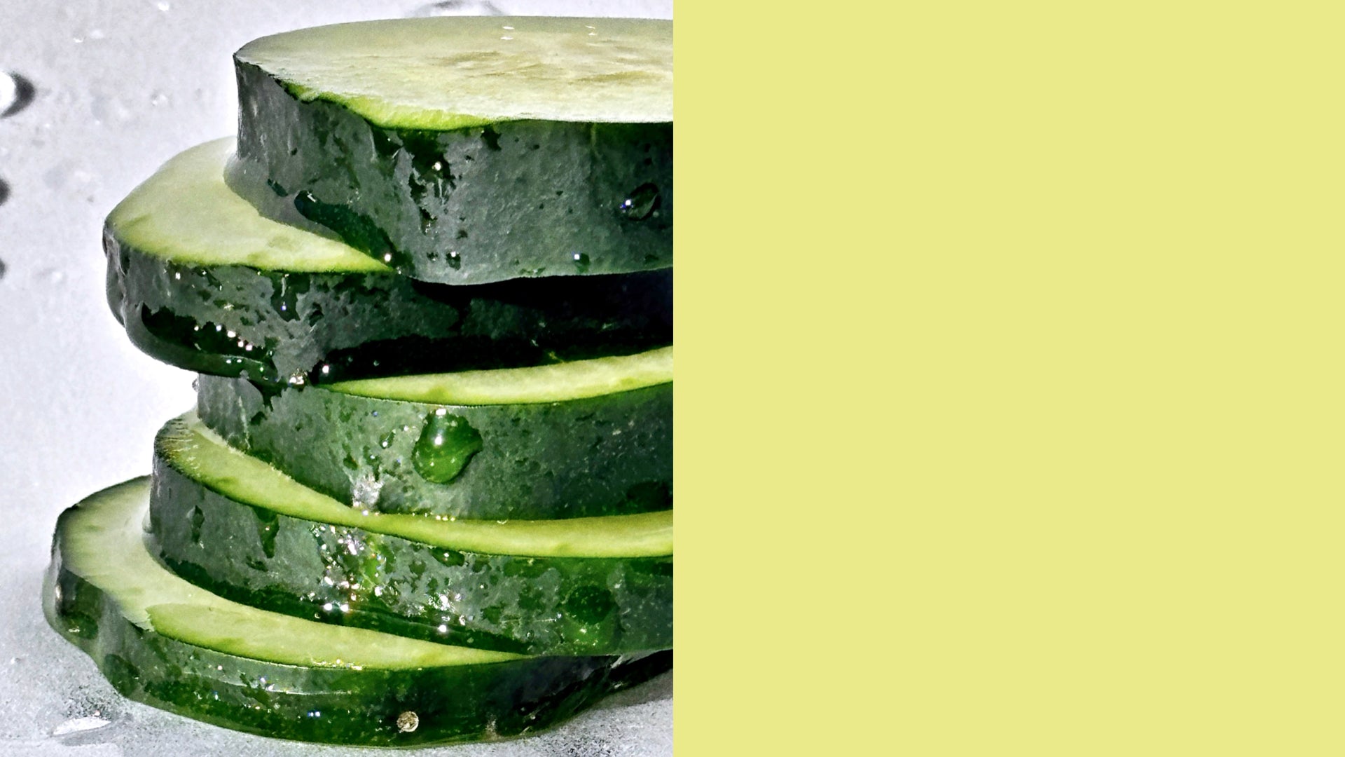 hyaluron-serum-mit-gurke