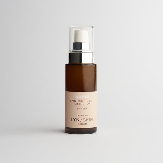 Spilanthol Serum Parakresse